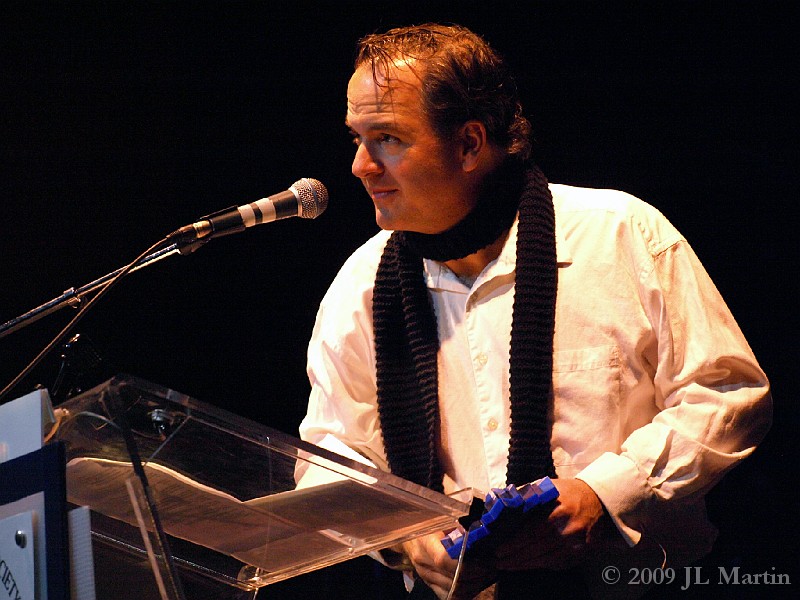 057Songwriter of the Year_Paul Reddick.JPG